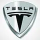Tesla Model 3 Performance 2020